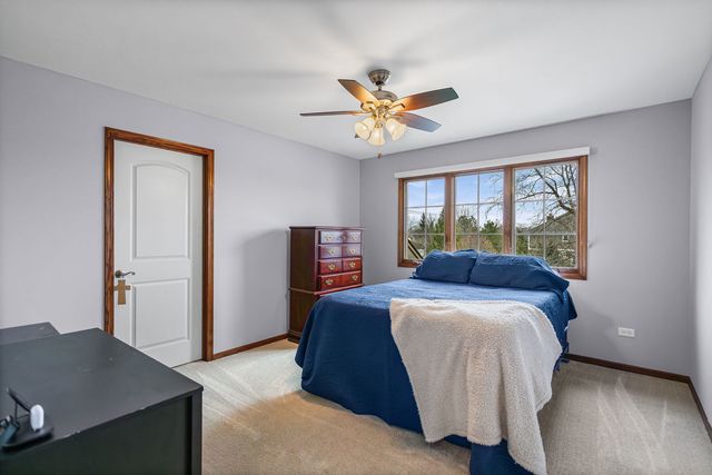 12002 ASHBROOK Lane, Mokena, IL 60448