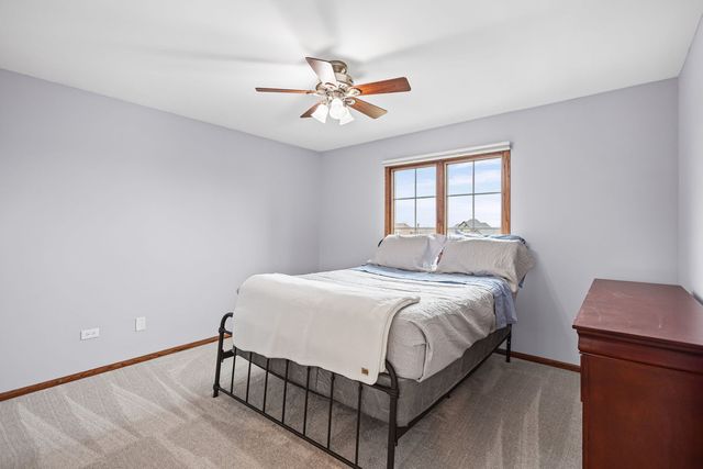 12002 ASHBROOK Lane, Mokena, IL 60448