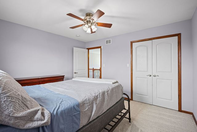 12002 ASHBROOK Lane, Mokena, IL 60448