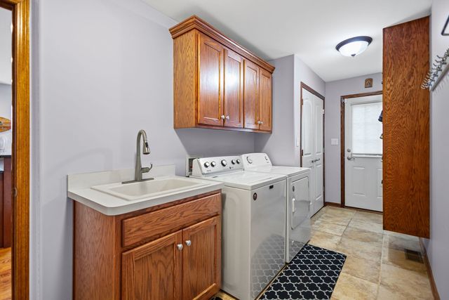 12002 ASHBROOK Lane, Mokena, IL 60448