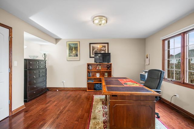 12002 ASHBROOK Lane, Mokena, IL 60448