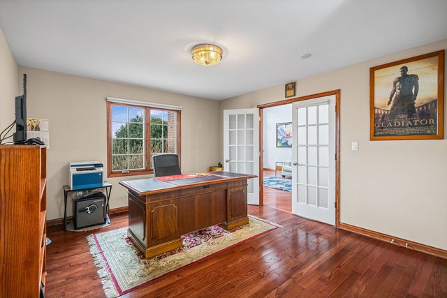 12002 ASHBROOK Lane, Mokena, IL 60448