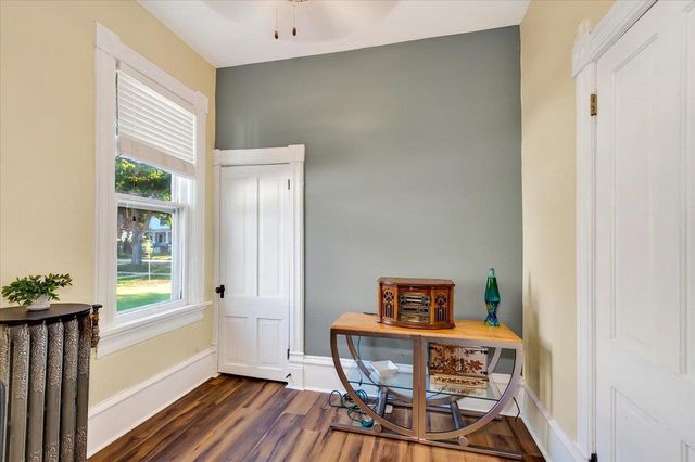 126 N Prairie Street, Stoughton, WI 53589