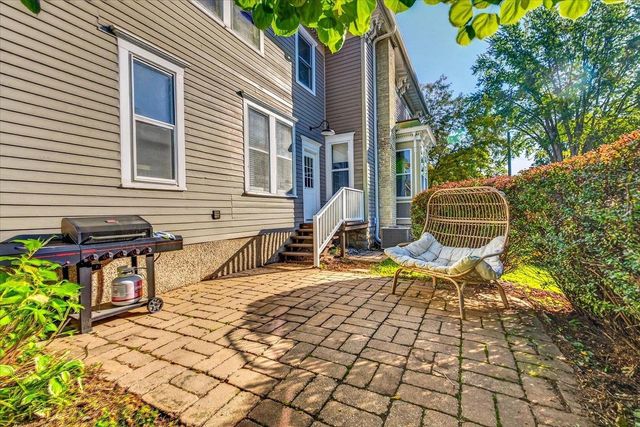 126 N Prairie Street, Stoughton, WI 53589