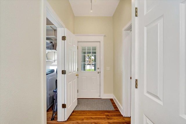 126 N Prairie Street, Stoughton, WI 53589