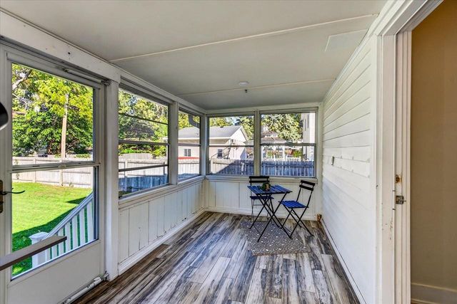 126 N Prairie Street, Stoughton, WI 53589