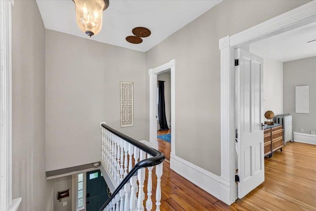 126 N Prairie Street, Stoughton, WI 53589