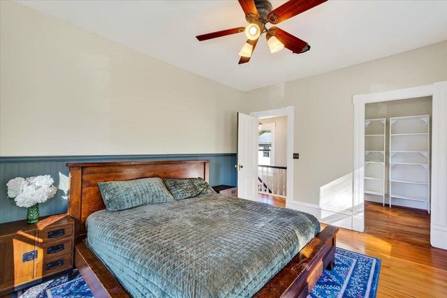 126 N Prairie Street, Stoughton, WI 53589