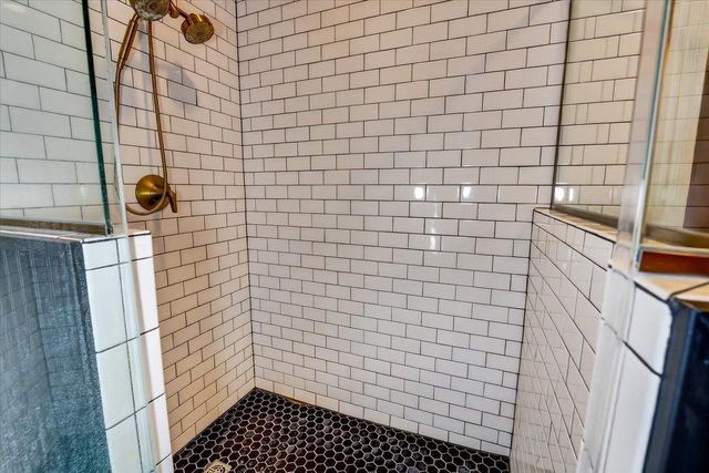 126 N Prairie Street, Stoughton, WI 53589