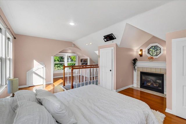 126 N Prairie Street, Stoughton, WI 53589