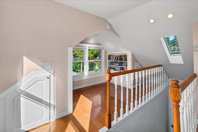 126 N Prairie Street, Stoughton, WI 53589
