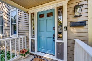 126 N Prairie Street, Stoughton, WI 53589