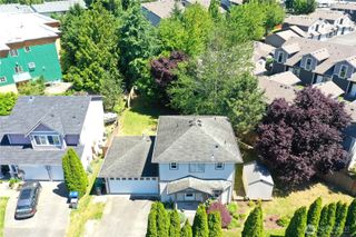 3125 183rd Place NE, Arlington, WA 98223