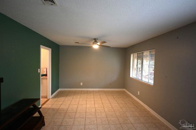 441 Shiloh Dr, Pensacola, FL 32503