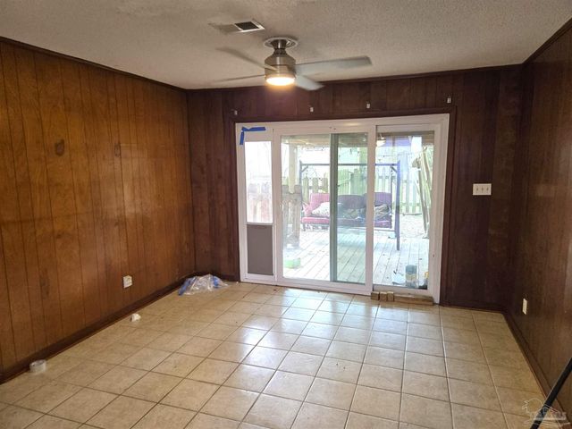 441 Shiloh Dr, Pensacola, FL 32503