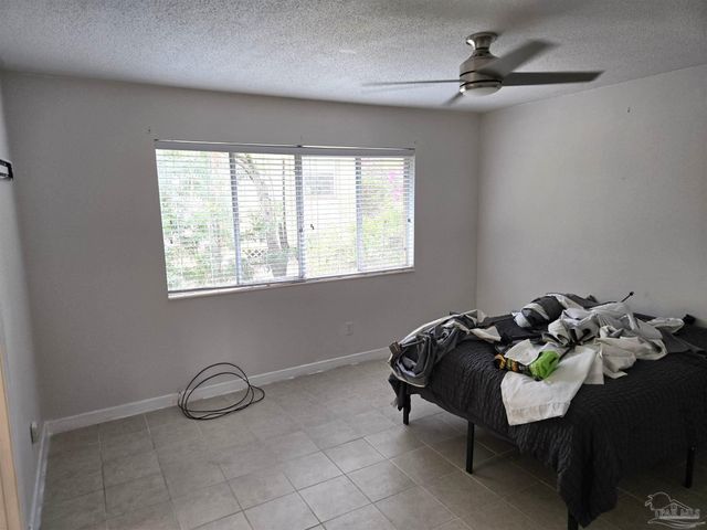 441 Shiloh Dr, Pensacola, FL 32503