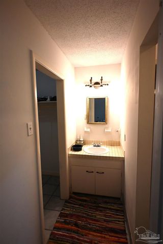 441 Shiloh Dr, Pensacola, FL 32503