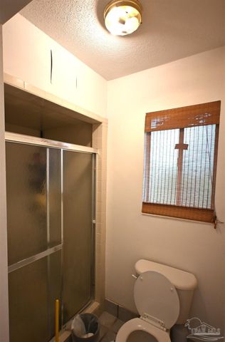 441 Shiloh Dr, Pensacola, FL 32503