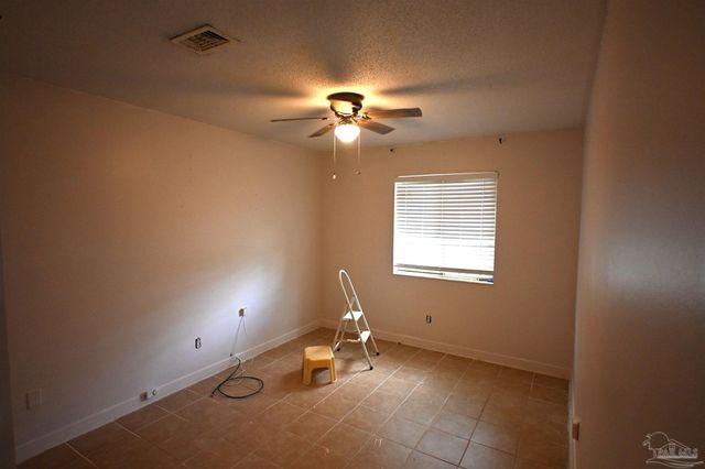 441 Shiloh Dr, Pensacola, FL 32503