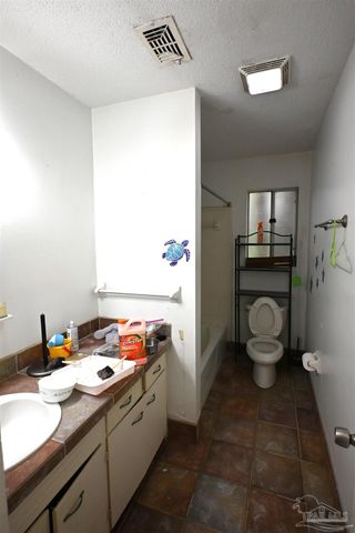 441 Shiloh Dr, Pensacola, FL 32503