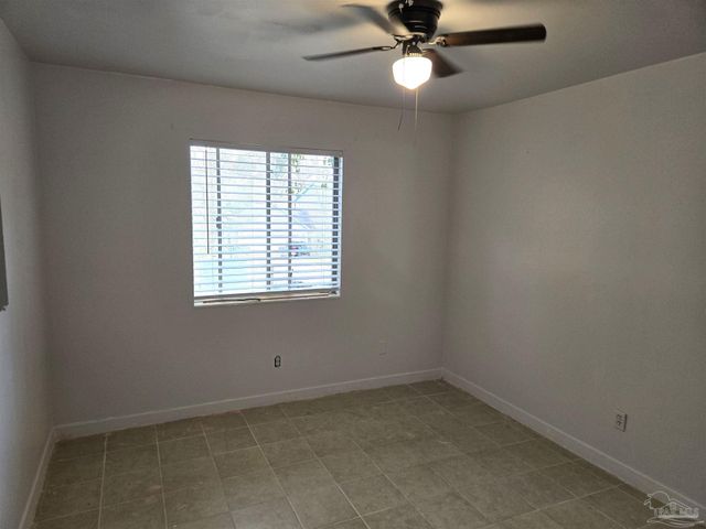 441 Shiloh Dr, Pensacola, FL 32503