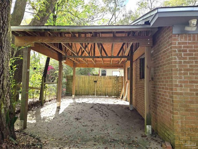 441 Shiloh Dr, Pensacola, FL 32503