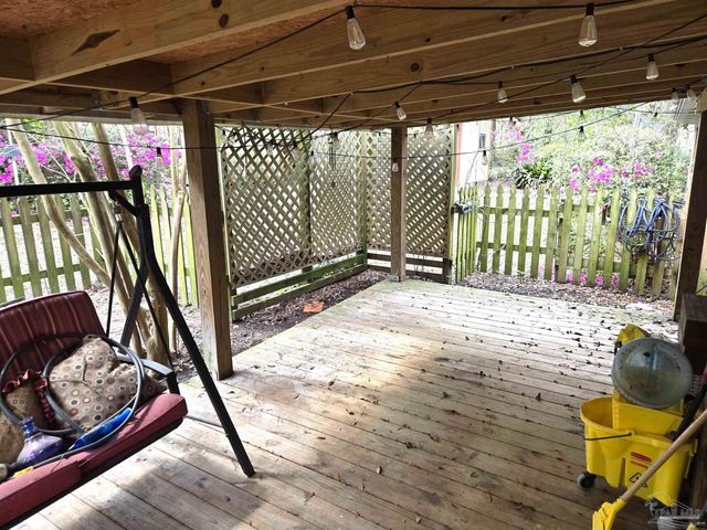 441 Shiloh Dr, Pensacola, FL 32503