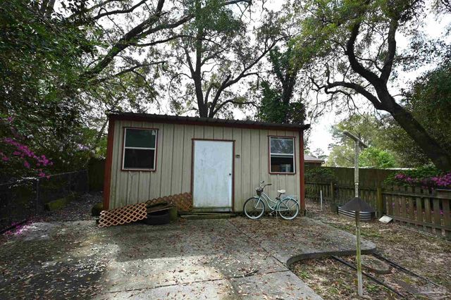 441 Shiloh Dr, Pensacola, FL 32503
