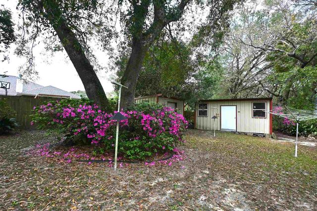 441 Shiloh Dr, Pensacola, FL 32503