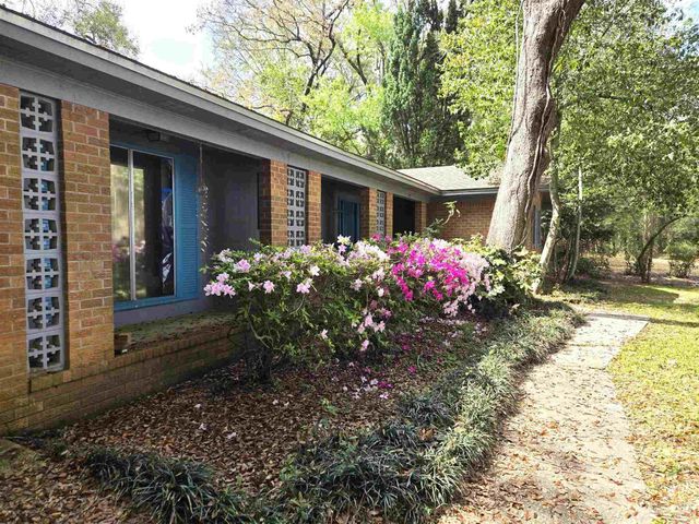 441 Shiloh Dr, Pensacola, FL 32503