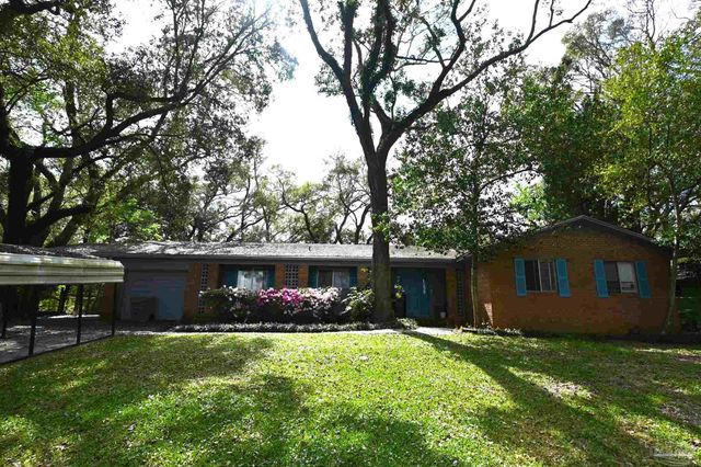 441 Shiloh Dr, Pensacola, FL 32503