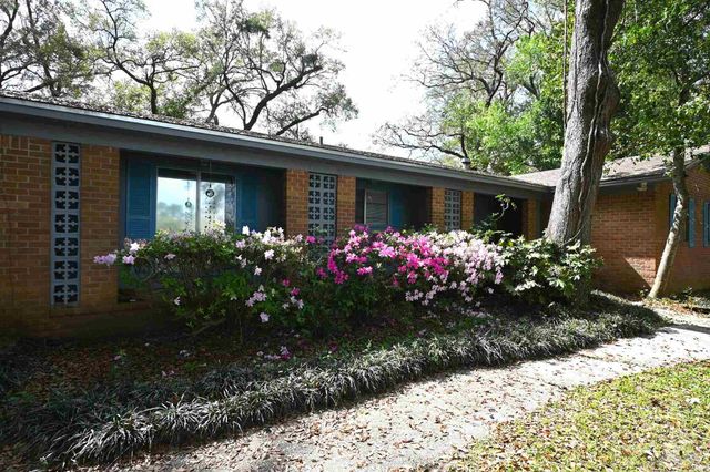 441 Shiloh Dr, Pensacola, FL 32503