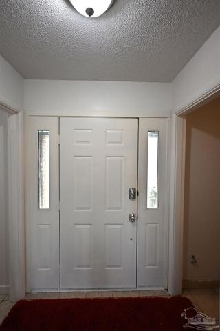 441 Shiloh Dr, Pensacola, FL 32503