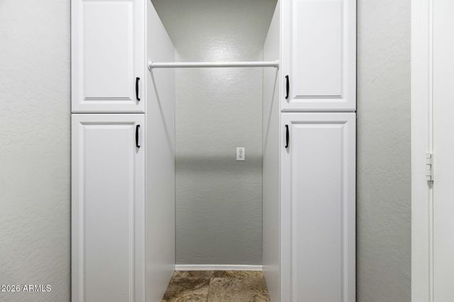 45695 W TUCKER Road, Maricopa, AZ 85139