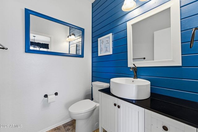 45695 W TUCKER Road, Maricopa, AZ 85139