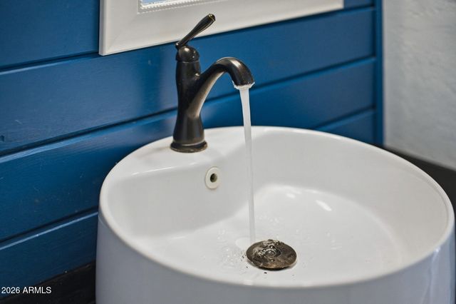 45695 W TUCKER Road, Maricopa, AZ 85139