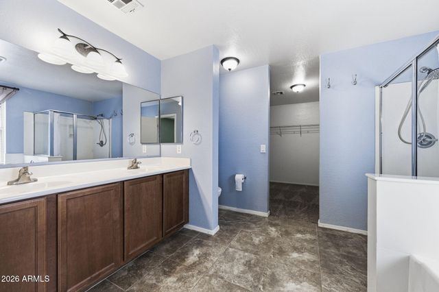 45695 W TUCKER Road, Maricopa, AZ 85139