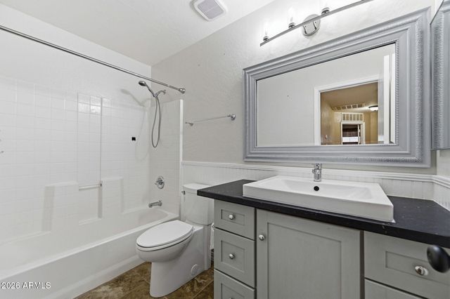 45695 W TUCKER Road, Maricopa, AZ 85139