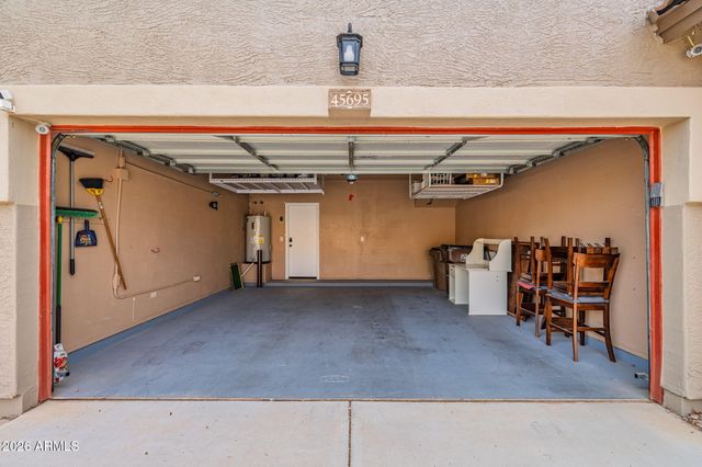 45695 W TUCKER Road, Maricopa, AZ 85139