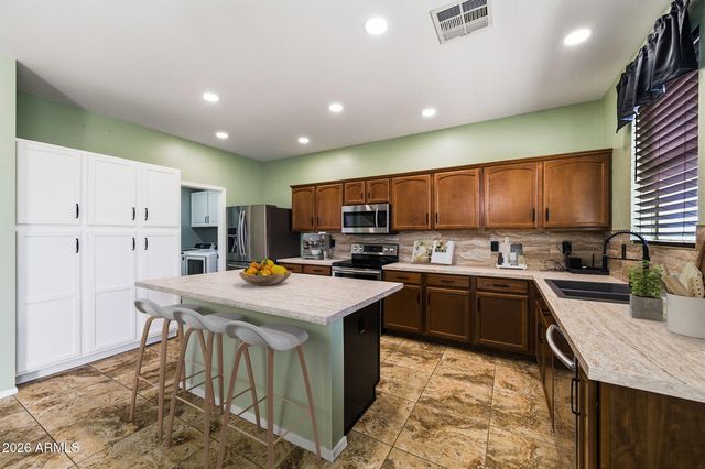 45695 W TUCKER Road, Maricopa, AZ 85139