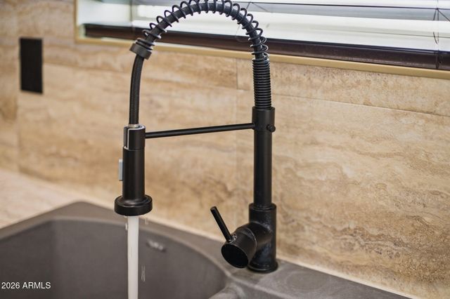 45695 W TUCKER Road, Maricopa, AZ 85139