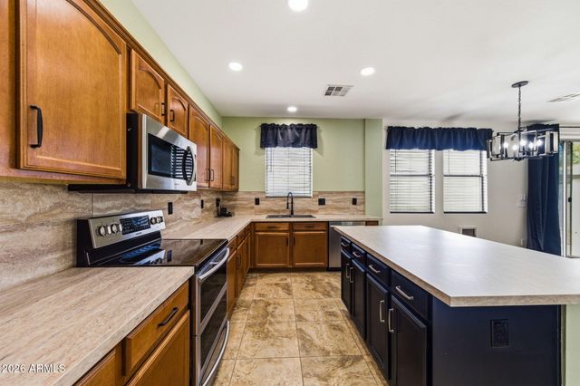 45695 W TUCKER Road, Maricopa, AZ 85139