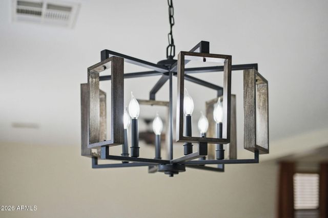 45695 W TUCKER Road, Maricopa, AZ 85139