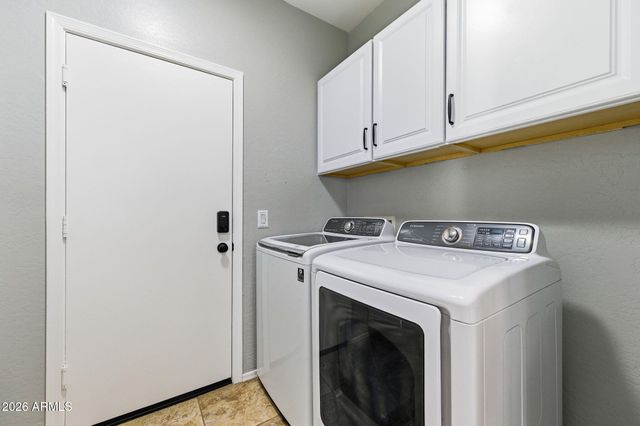 45695 W TUCKER Road, Maricopa, AZ 85139