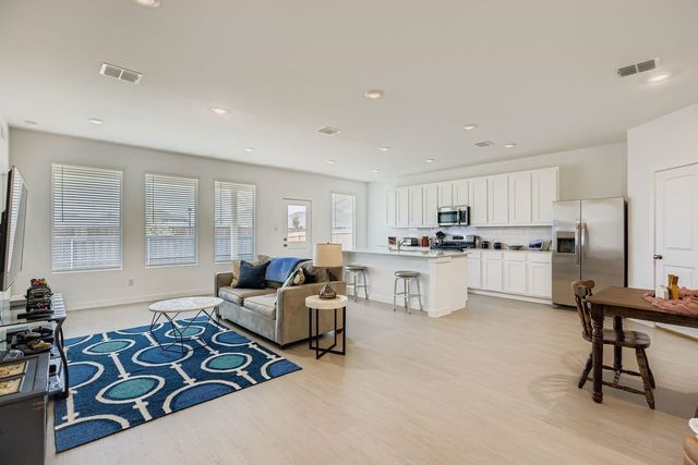 822 Madrono Drive, Princeton, TX 75407