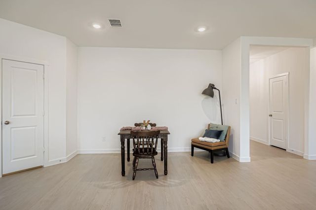 822 Madrono Drive, Princeton, TX 75407