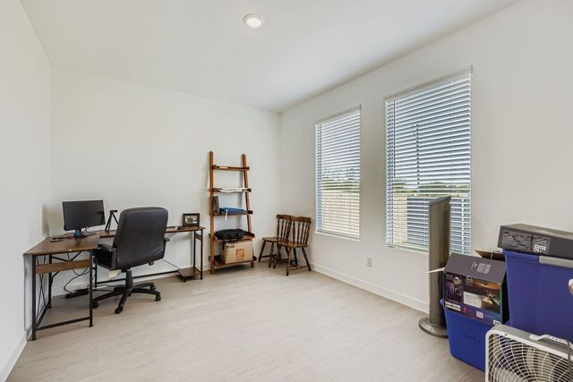 822 Madrono Drive, Princeton, TX 75407