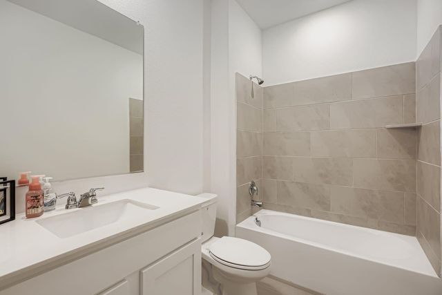 822 Madrono Drive, Princeton, TX 75407