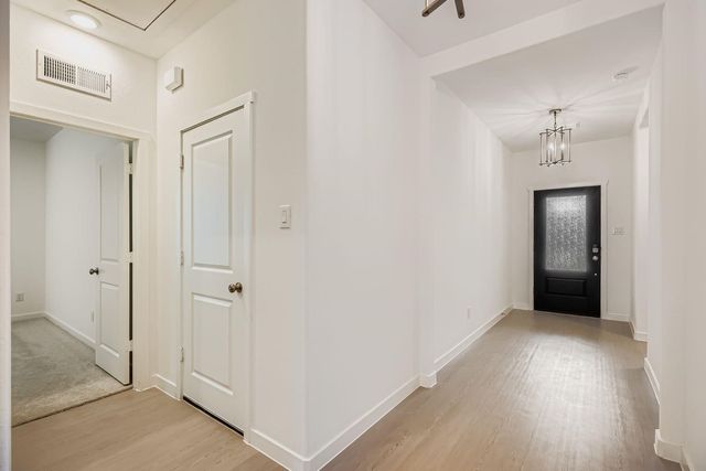 822 Madrono Drive, Princeton, TX 75407