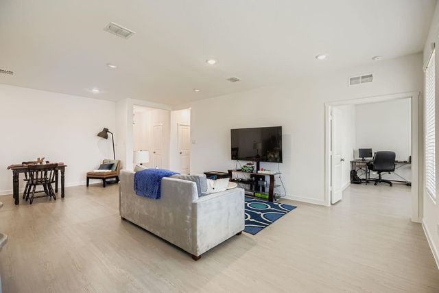 822 Madrono Drive, Princeton, TX 75407